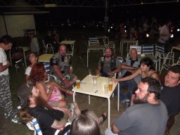 17° Motoduck Agosto 2014_094